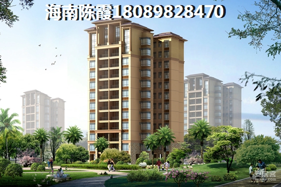 航天現(xiàn)代城