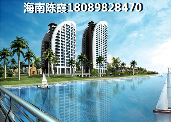 萬寧翡翠花園有touzi價(jià)紙嗎？