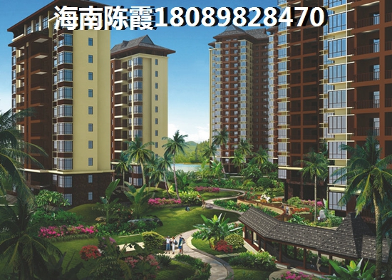 為什么在萬寧翡翠花園買房？