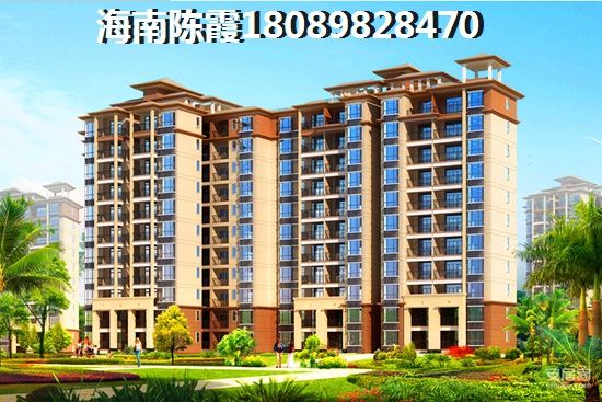 紫竹園怎么防潮？