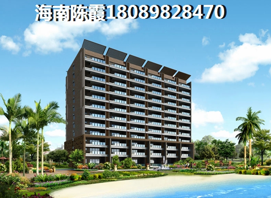 安華領秀城戶型方正