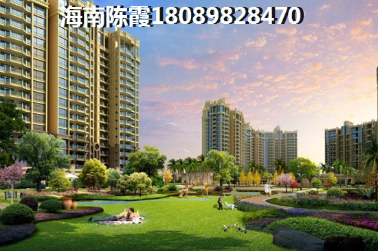 清平樂西郡房價(jià)多少？