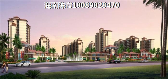 中基美域VS山湖海分析對(duì)比