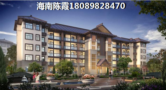 三亞土福灣房?jī)r(jià)會(huì)不會(huì)降