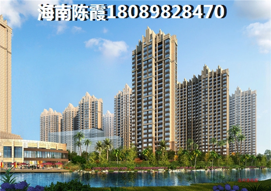 陵水新房優(yōu)質(zhì)排行榜