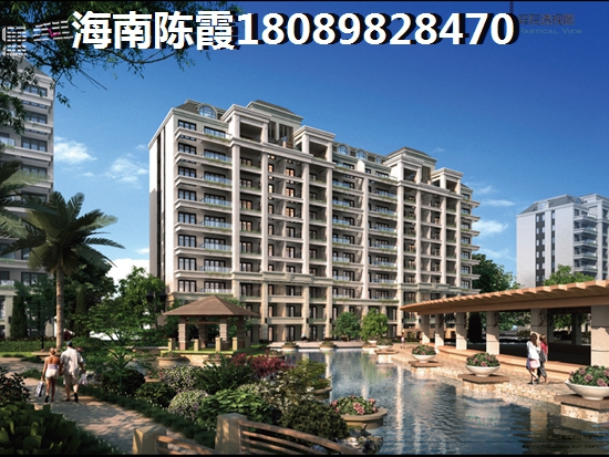 海南海南省商品房關(guān)注排行榜