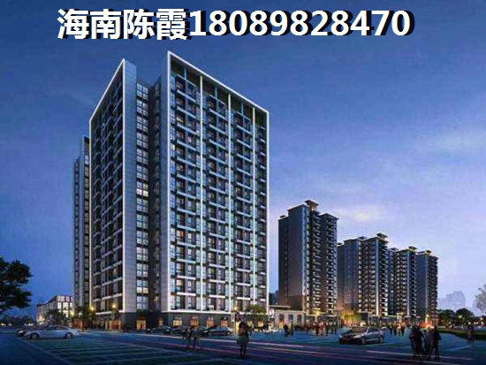 保亭新房熱點(diǎn)排行榜