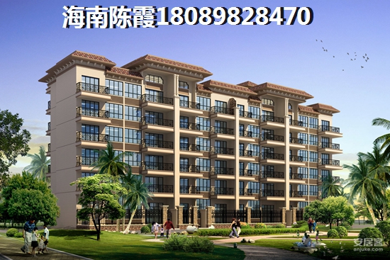 海南文昌市房地產(chǎn)秘技