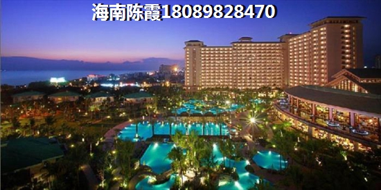 海南東方樓盤價(jià)格