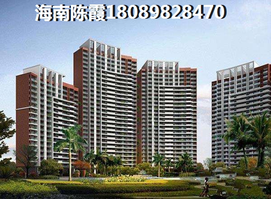 宇全·清水灣VS德府方家分析對比