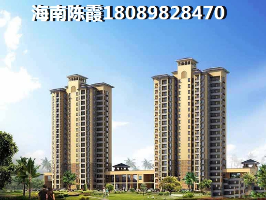 大同·南海馨居VS天擎棕櫚水城分析對比