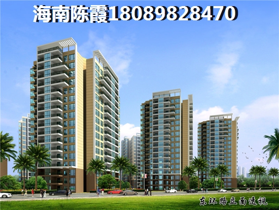 歐亞溫泉山莊VS觀瀾灣分析對(duì)比