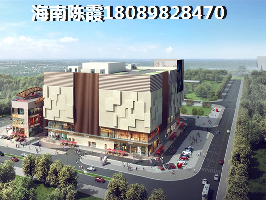 沁園春城VS水清木華萬泉印象分析對比