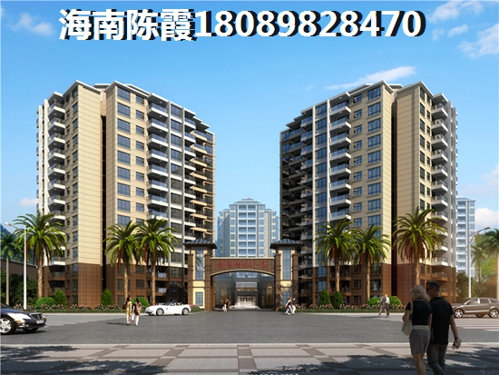 ?？邶埲A區(qū)XG政策