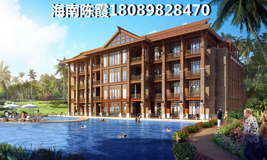 盛達(dá)江岸豪庭房?jī)r(jià)多少錢(qián)一平？