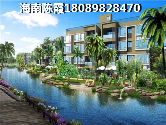 臨高馬裊灣海景房，很多人第一時(shí)間想到的當(dāng)然是海風(fēng)、陽(yáng)光、沙灘、海鷗......