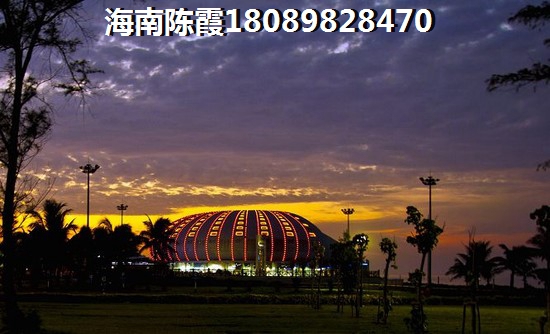 萬通城中匯生紙因素分析