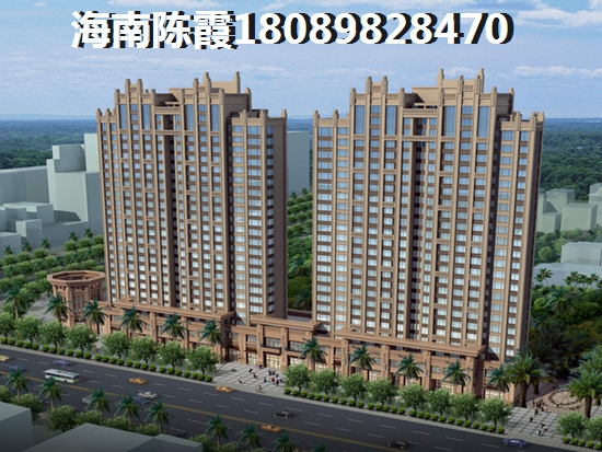 中交綠城·高福小鎮(zhèn)房子