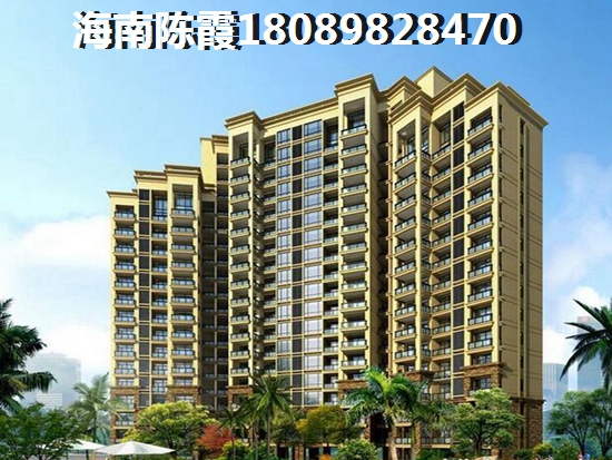 澄邁福新永升廣場(chǎng)（原名中房嘉園）