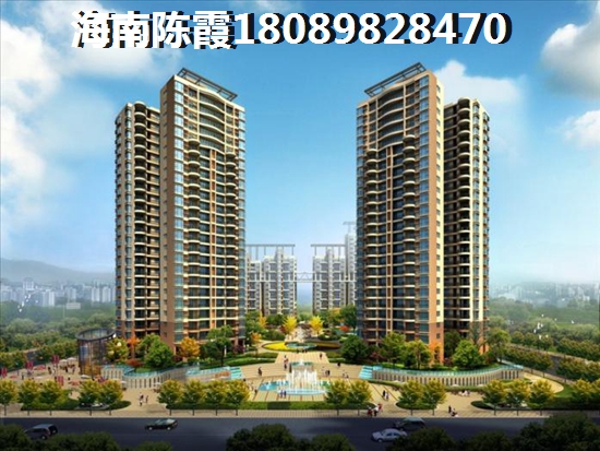 碧桂園金沙灘三期房?jī)r(jià)多少？