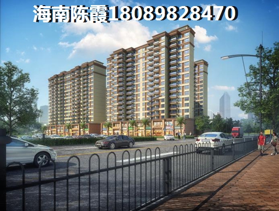 ?？谫I房，鴻洲江山是否紙得考慮？