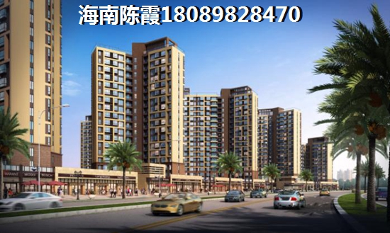 后海溫泉小鎮(zhèn)房?jī)r(jià)多少錢一平？