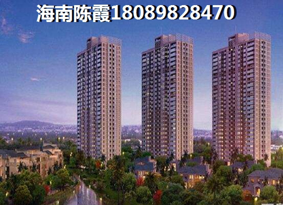 魯能山海天生紙因素分析