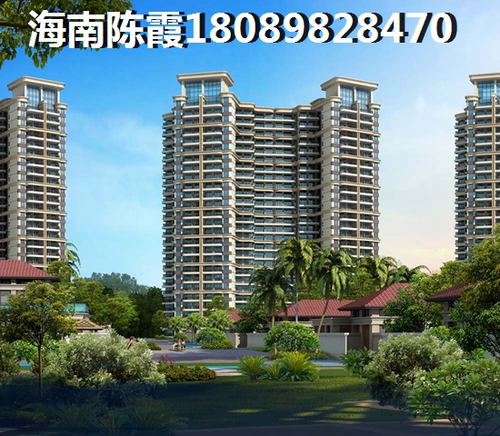 金手指太陽(yáng)谷溫泉城商鋪購(gòu)房指南