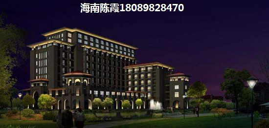 綠地·海長(zhǎng)流房地產(chǎn)