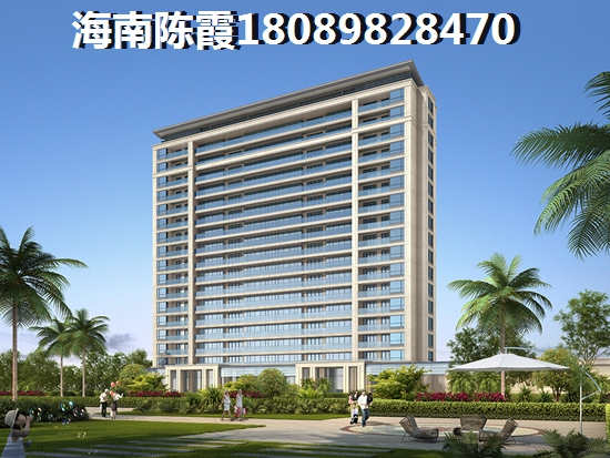 為什么在中發(fā)四季花園買房？