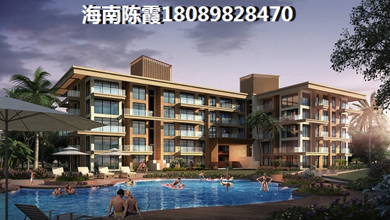 海南?？诜?jī)r(jià)