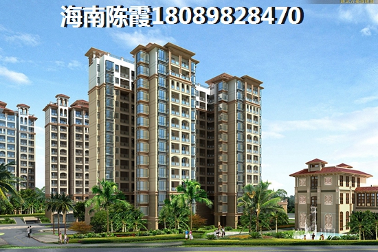 萬(wàn)泉陽(yáng)光左岸房?jī)r(jià)多少？