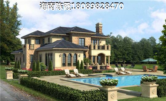 盛世天城房價還會漲嗎