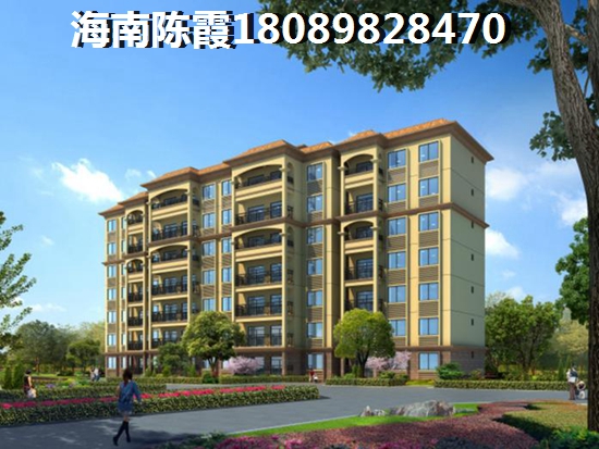 新大同時(shí)代廣場房價(jià)還會漲嗎