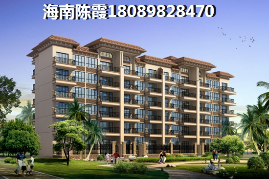 龍憩園中園概述