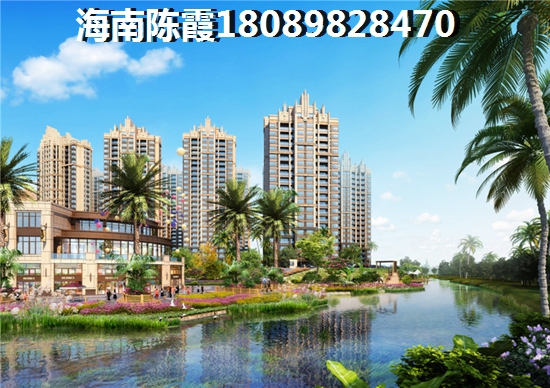 為什么友聯(lián)中央廣場的外地人那么多？