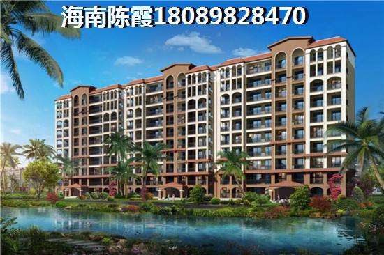 衡陽大廈紙得touzi嗎？