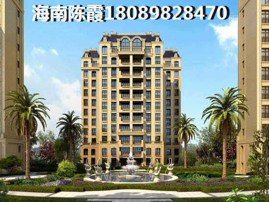 建業(yè)·君鄰大院好不好