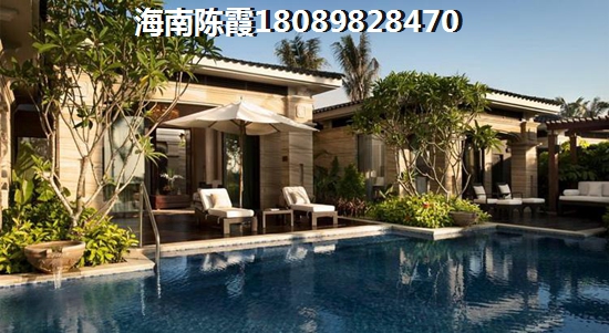 ?？诿捞m區(qū)房?jī)r(jià)到底會(huì)不會(huì)漲