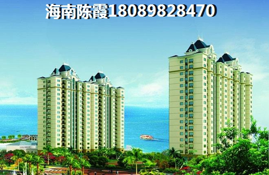 香水灣1號(hào)VS慧遠(yuǎn)·美林谷分析對(duì)比