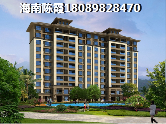 慧遠(yuǎn)·美林谷VS金城·新天地分析對(duì)比