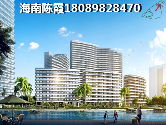 秀蘭金月灣陽光海房子