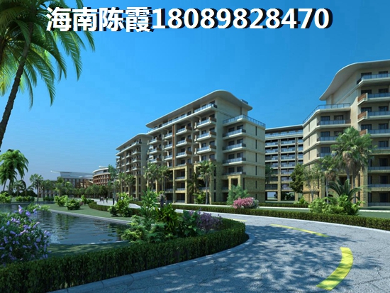 衍宏萬國·中央?yún)^(qū)房地產(chǎn)