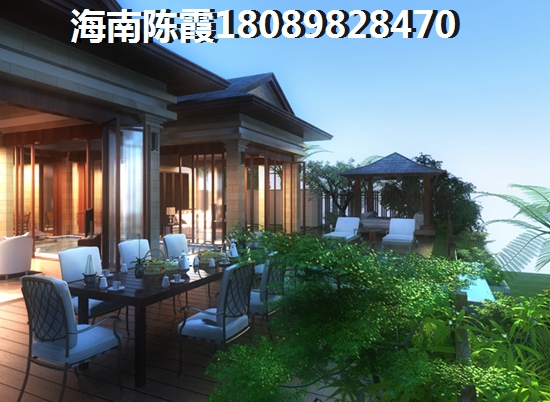 金色陽光VS瓊海商業(yè)步行街分析對(duì)比