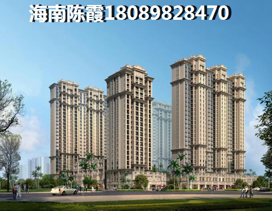 雅居樂(lè)山海間VS時(shí)代新城分析對(duì)比