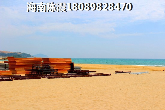 中信·香水灣VS玉和花園分析對比