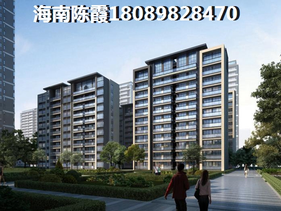 海岳半島城邦VS天域華府分析對(duì)比