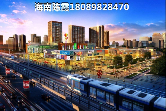 翠屏鳳凰水城VS富力悅海灣分析對(duì)比