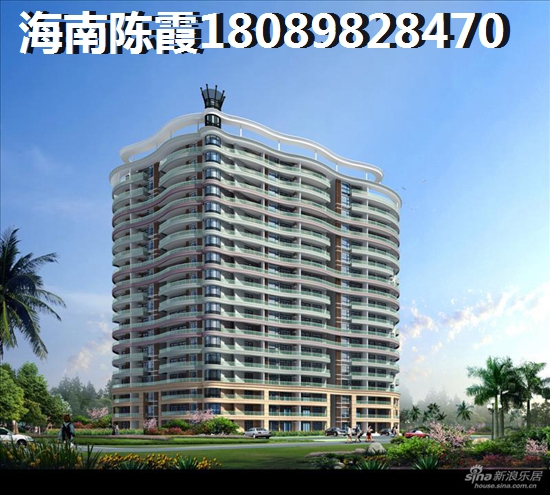 濱江度假城VS金地華府分析對(duì)比