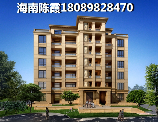 千鴻茂綠園小區(qū)VS海地春天分析對比